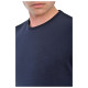 Target Ανδρική κοντομάνικη μπλούζα